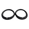 LG 6600-101 Park Light Mounting Base Pads, Pair - image 1