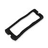 LG 6600-105 Tail-Light Bezel Gaskets, 6 Used Per Car, Pair - image 1