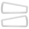 LGK 2711-100 Lens Gasket Kit. - image 2