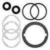 LGK 2711-100 Lens Gasket Kit. - image 3