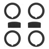 LGK 2711-100 Lens Gasket Kit. - image 4