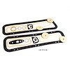 LGK 2713-100 Lens Gasket Kit, 19 Pieces - image 1