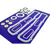 LGK 2718-100 Lens Gasket Kit, 23 Pieces - image 1