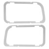 LGK 7711-100 22-Piece Lens Gasket Kit. - image 2