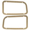 LGK 7711-100 22-Piece Lens Gasket Kit. - image 3