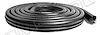 Side Slider Door Seal 1985-96 Chevy Astro/GMC Safari Mini-Van - image 1