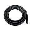 DOOR SEAL LEFT 07-13 GM - image 1