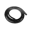 DOOR SEAL 07-13 GM TRUCK - image 1
