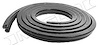 Front Door Seal 1984-95 Caravan, Voyager, Town & Country - image 1