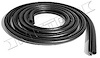 Molded Door Seal 1988-96 Buick Regal/Pontiac Grand Prix - image 1