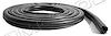 Door Seal 1967-72 Ford F100-F350 Pickup - image 1
