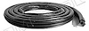 Door Seal 1984-90 Ford Bronco