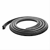 Door Seal for 2-Door. Fits on body left and right side. Each. DOOR SEAL 93-10 FORD RANGER 2 DOOR- ON BODY-LEFT & RIGHT EACH - image 1