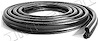 Front Door Seal 1991-00 Ford Explorer