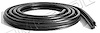 Front Door Seal 1991-00 Ford Explorer - image 1