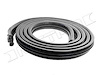 Front Door Seal. Fits on body front left and right side. Each. DOOR SEAL 95-03 FORD WINDSTAR 04-07 F - image 1