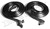 Metro SUPERsoft Door Seals - image 1