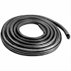 Door Seal. Fits front left or front right side of 98- 99 Extended Cab & 98- 02 Quad Cab. Replaces OE - image 1