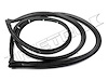 Door Seal 1971-77 Dodge B100-B200-B300, Sportsman, Tradesman Vans (Including Maxivan) - image 1