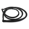 Cargo door seal. Right-hand side. Each. - image 1