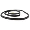 DOOR SEAL 84-90 DODGE VAN - image 2