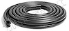 Door Seal 1972-93 D-Series, W-Series Trucks - image 1