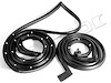 Side Cargo Door Seals 1978-96 G10-G30, G15-G35, G1500-G3500 Van - image 1