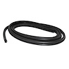 DOOR SEAL 96-02 GM VAN - image 1