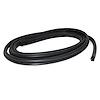 DOOR SEAL SIDE 96-02 VAN - image 1