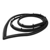 Molded Door Seals with Clips 1978-80 AMX - image 3
