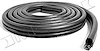 Molded Door Seal 1984-96 Cherokee, Comanche, Grand Cherokee, Grand Wagoneer, Wagoneer