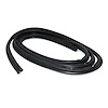 LM 101-E Door Seal - image 1