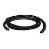 LM 101-F Door Seal-Rear, Â’01-Â‘03 Gmc Yukon x L Denali Models - image 1