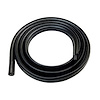 LM 101-N Door Seal, 07-13 GM Full Size E x Tended Cab Truck, Fits Right Side Only, On Body. - image 1