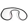 LM 105 Molded Door Seal, Fits Either Side Of 2 Door Model, Each