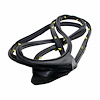 Molded Door Seal. Fits Extended Cab front left side only. Replaces OEM part #XL3Z1820531AA. Each. DO - image 1