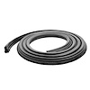 Door Seal for 2-Door. Fits on body left and right side. Each. DOOR SEAL 93-10 FORD RANGER 2 DOOR- ON BODY-LEFT & RIGHT EACH - image 1