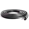 Front Door Seal. Fits either side of 2 door models. Each. DOOR SEAL 2-DOOR 91-2001 FORD EXPLORER/ 91 - image 1