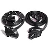 Molded Door Seals for 2-door hardtops. Pair. R&L. DOOR SEAL 71-78 OLDSMOBILE TORONADO 71-73 BUICK RIVIERA PAIR - image 1