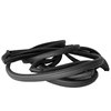 FRONT DOOR SEALS FOR CHEV - image 3
