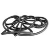 FRONT DOOR SEALS FOR CHEV - image 4