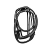 LM 121-P Liftgate Seal, 75-91 GM Suburbans With Liftgate, Each