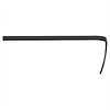 UPPER DOOR SEAL, 00-06 GM - image 1