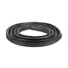 LM 123-C Door Seal, 02-08 Dodge Ram 1500/2500/3500 Standard, Quad And Mega Cabs. - image 1