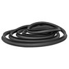 DOOR SEAL PAIR FITS 1971 - image 3