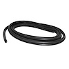 LM 13-W Door Seal, 96-02 Chevrolet E x Press / Gmc Savana Vans, Fits Front Left Or Right.