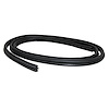 LM 13-WR Door Seal, 96-02 Chevrolet E x Press / Gmc Savana Vans, Rear Opening, On Body.