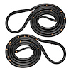 FRONT DOOR SEALS FOR - image 1