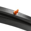 FRONT DOOR SEALS FOR - image 2