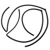 INNER DOOR SEAL - image 3